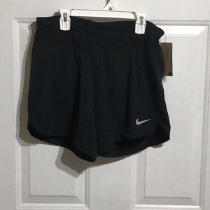Nike Flex Running Shorts Medium